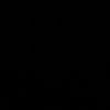 roderr21