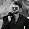 msstr98
