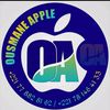 modouapple