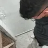 _daviz_25