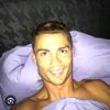mmm_jk14