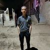 mazenhamdy898