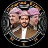 sahandbarzani53