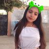 mariahernandez39521