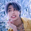 han.predebut._
