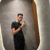 kareem_galal00