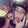 maria.eilish123