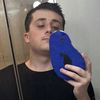 CamNotFunny