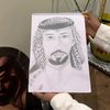 hemo_art