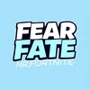 fearfatefnbr