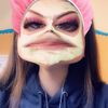 alannah.whynott