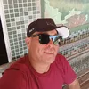 reginaldo.travass2