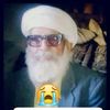 noudaan.baloch