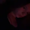 sophie.xx159
