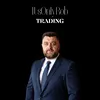 ItsOnlyRobTrading