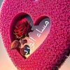 user5926731611938