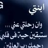 user924438033240