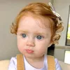 laryssa300.fofinha
