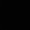 stolt_albaner72