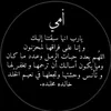 user11337491903526