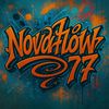 NovaFlow