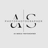 as_photographer14