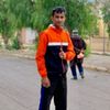 amine.ch304