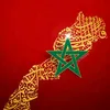morocco_leader