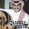 saad_qa87