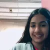 sherryene.santos