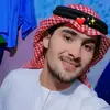 aimer.almhmad