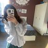 lena110504