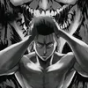 aomine_games