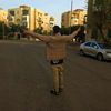 3_abdelra7man