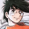 madara8213