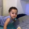 loloisamarinsdealmeida