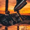 skateboardkid03