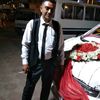 user770554022