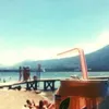 cbknikii73