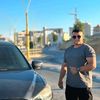 momeen290