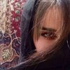 malak14087