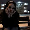 lanadelreysgirlllll