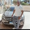 user5314919144871