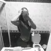 la.anitaaaaaaaaa