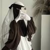tasnim.s27