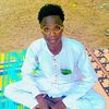 ksm.bana.235