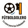 fútbol_golero
