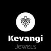 kevangi36