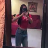 bxmrsl