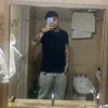 roma_sink